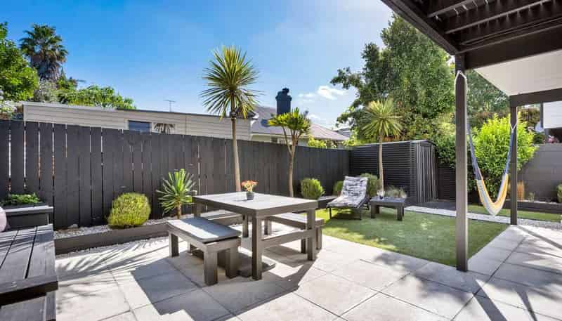 14 Shera Road, Remuera