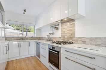 14 Shera Road, Remuera