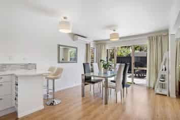 14 Shera Road, Remuera