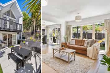 14 Shera Road, Remuera