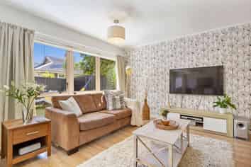14 Shera Road, Remuera