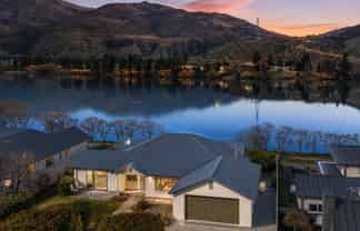 9 Mckellar Court, Cromwell
