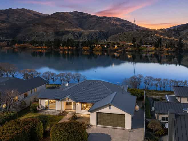 9 Mckellar Court, Cromwell