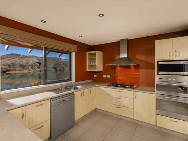 9 Mckellar Court, Cromwell