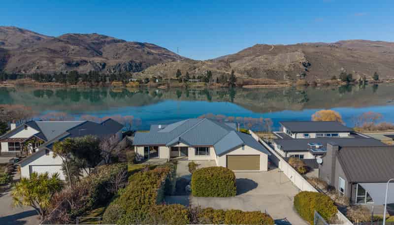 9 Mckellar Court, Cromwell