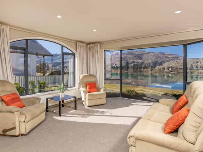 9 Mckellar Court, Cromwell