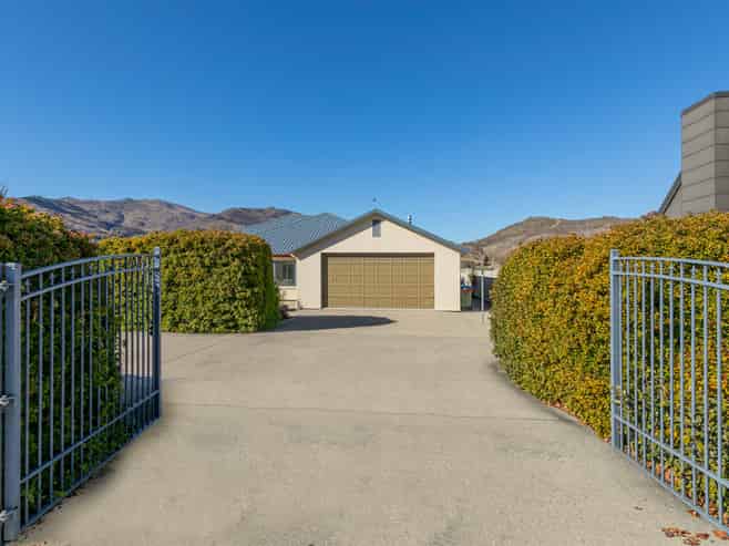 9 Mckellar Court, Cromwell