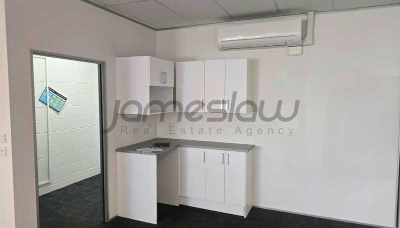 Suite 1/149 Parnell Road, Parnell