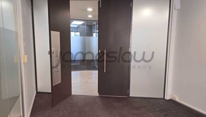 Suite 1/149 Parnell Road, Parnell