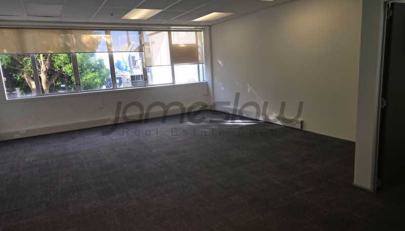 Suite 1/149 Parnell Road, Parnell