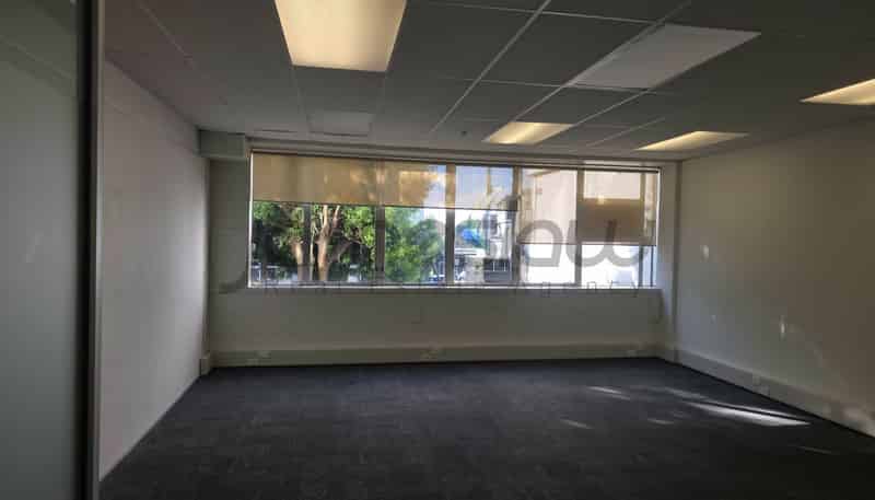Suite 1/149 Parnell Road, Parnell