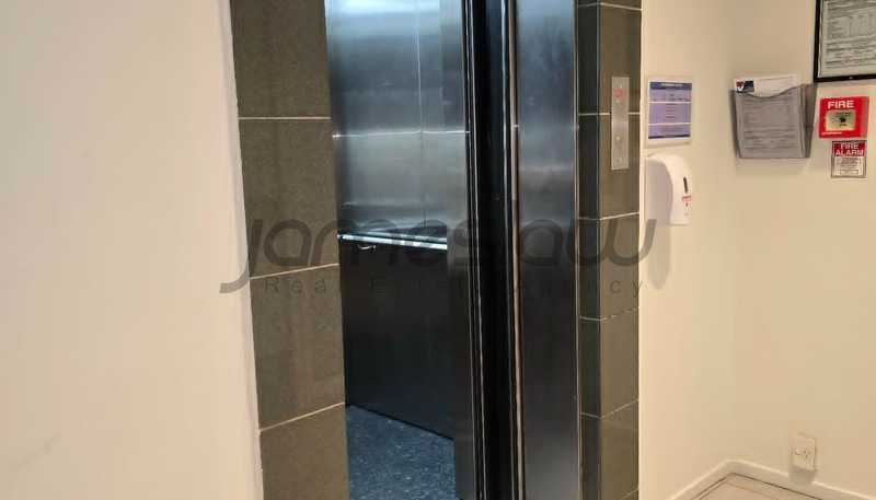 Suite 1/149 Parnell Road, Parnell
