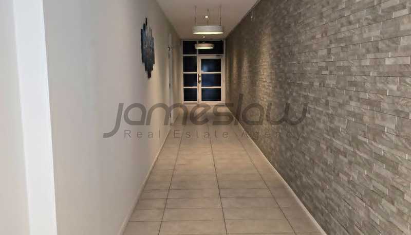 Suite 1/149 Parnell Road, Parnell