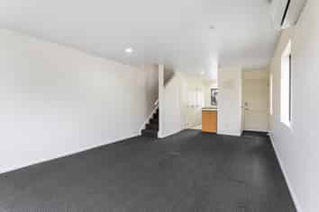 3/10-26 John Jennings Drive, Albany