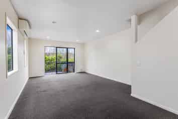 3/10-26 John Jennings Drive, Albany