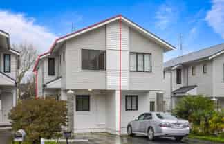 3/10-26 John Jennings Drive, Albany