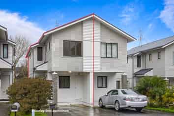 3/10-26 John Jennings Drive, Albany