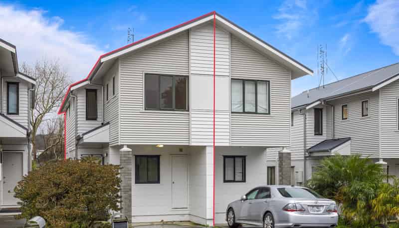 3/10-26 John Jennings Drive, Albany
