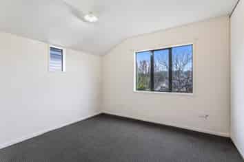 3/10-26 John Jennings Drive, Albany