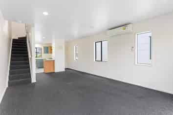 3/10-26 John Jennings Drive, Albany