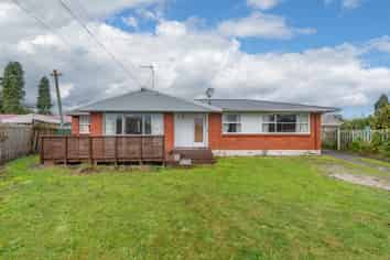 14 Pryce Place, Silverdale