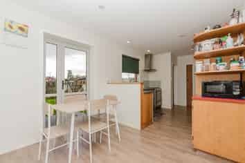 14 Pryce Place, Silverdale