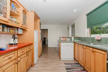 14 Pryce Place, Silverdale
