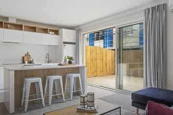 3/44a May Street, Hamilton East