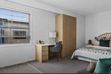 3/44a May Street, Hamilton East
