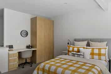3/44a May Street, Hamilton East