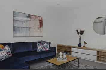 3/44a May Street, Hamilton East