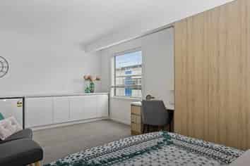 3/44a May Street, Hamilton East