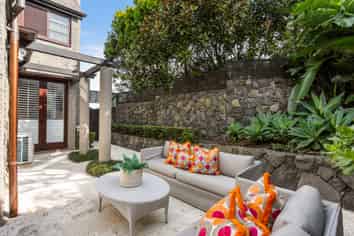 2/68A Ranfurly Road, Epsom