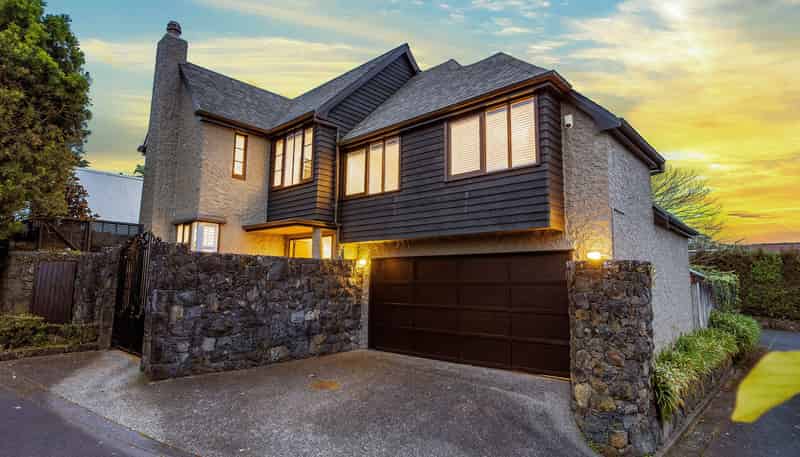 2/68A Ranfurly Road, Epsom