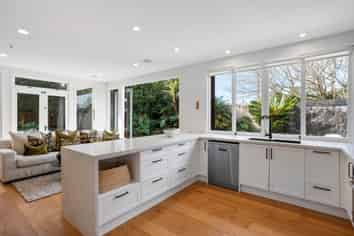 2/68A Ranfurly Road, Epsom