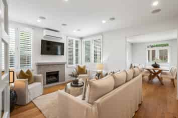 2/68A Ranfurly Road, Epsom