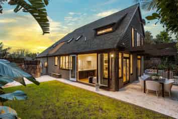 2/68A Ranfurly Road, Epsom