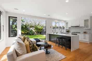 2/68A Ranfurly Road, Epsom