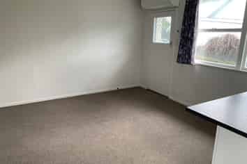 3/406 Alexandra Street, Hastings