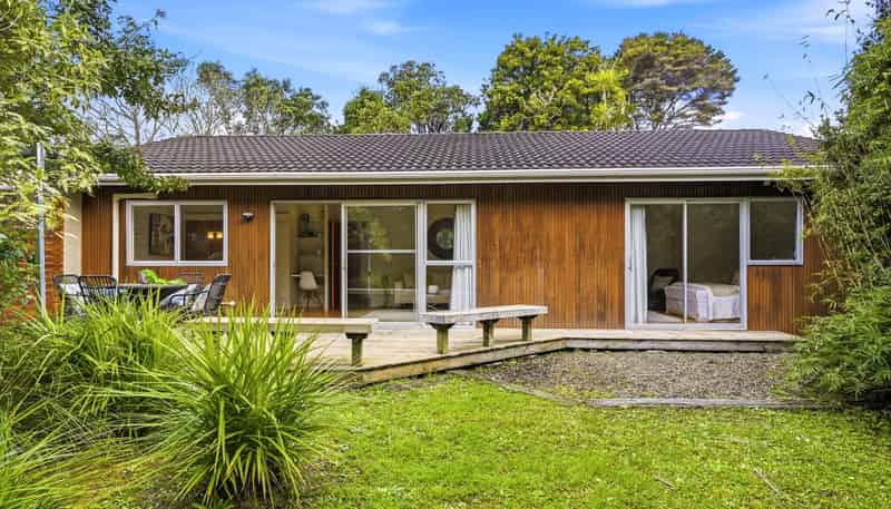 15 Sartors Avenue, Northcross