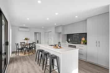 62a/b Korimako Crescent, Rolleston