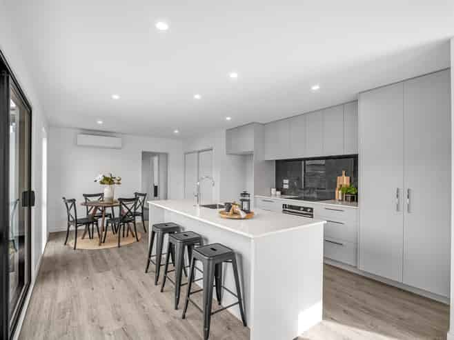 62a/b Korimako Crescent, Rolleston