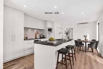 62a/b Korimako Crescent, Rolleston