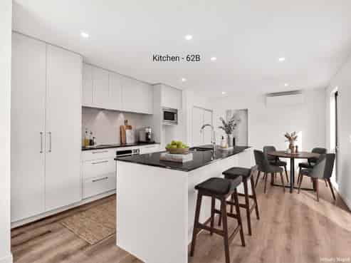 62a/b Korimako Crescent, Rolleston