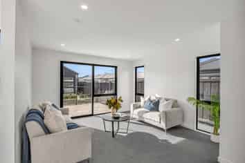 62a/b Korimako Crescent, Rolleston