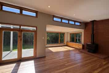 14 Vernon Terrace, Hillsborough