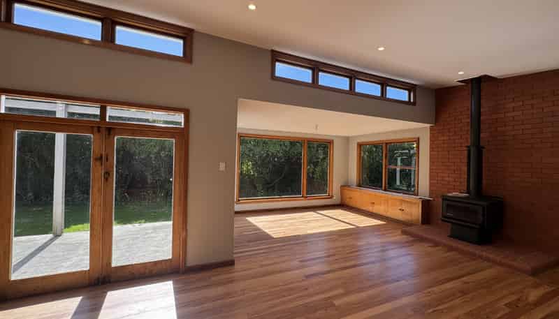 14 Vernon Terrace, Hillsborough