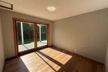 14 Vernon Terrace, Hillsborough
