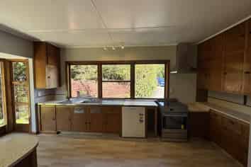 14 Vernon Terrace, Hillsborough