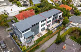 72D Shelly Beach Road, Saint Marys Bay